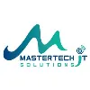 MasterTech IT Solutions MasterTech IT Solutions