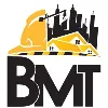 BMT Pakistan BMT Pakistan