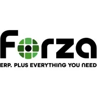 Forza Consulting