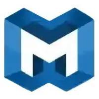 Meentosys - Mobile App & Software Development Company