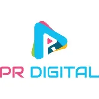 PR Digital PR Digital