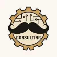 Between2Pines Consulting