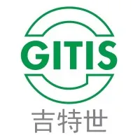GITIS (Wuxi) Sealing Technology