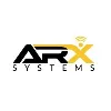ARXSystems ARXSystems