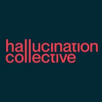 Hallucination Collective Hallucination Collective
