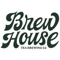 BrewHouse Tea Brewing Co.