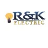 R & K ELECTRIC, INC. R & K ELECTRIC, INC.