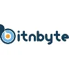 Bit n Byte Bit n Byte