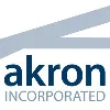 AKRON, Inc. AKRON, Inc.