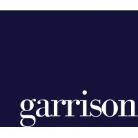 Garrison Law Professional Corporation Garrison Law Professional Corporation