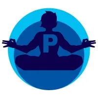 ParkZen