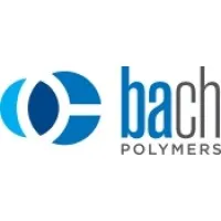 BACH Polymers