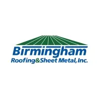 Birmingham Roofing & Sheet Metal