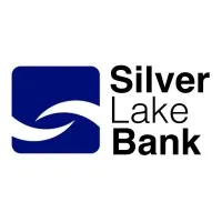 Silver Lake Bank