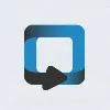 StrategyBlocks StrategyBlocks