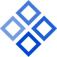 Phoenix Direct, LLC.