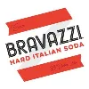 Bravazzi Bravazzi