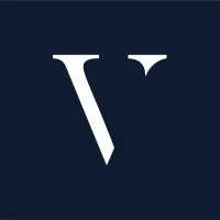 Vogel Group