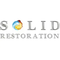 Solid Restoration, LLC