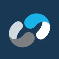 Cloudcase
