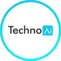 TechnoAi