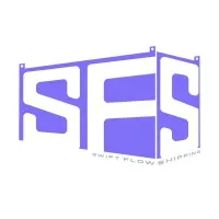 Swift Flow Shipping