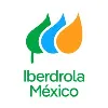 Iberdrola México Iberdrola México