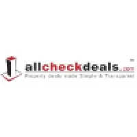 Allcheckdeals.com