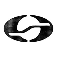 Shadowpool™ Projects