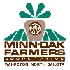 Minn-Dak Farmers Cooperative Minn-Dak Farmers Cooperative