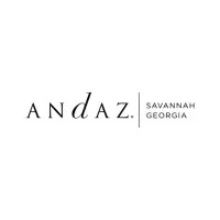 Andaz Savannah