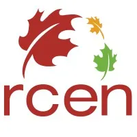 Canadian Environmental Network (RCEN)
