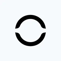 OMNIOUS.AI