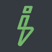 Insight Powered Insight Powered