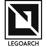 Legoarch