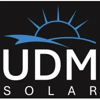 Udm Solar