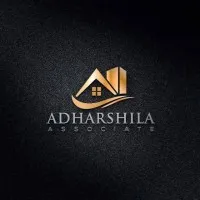 Adharshila Associate