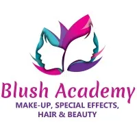 Blush Academy SA