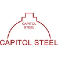 Capitol Steel Products