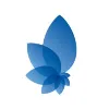 Exeltis Brasil Exeltis Brasil