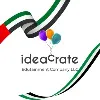 IdeaCrate