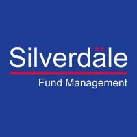 Silverdale Capital Pte Ltd