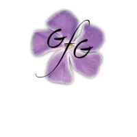 Grand Flower Growers