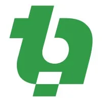 TransAction Associates, Inc.