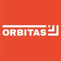 Orbitas