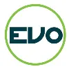 EVO Transportation EVO Transportation