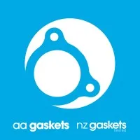 AA Gaskets Pty Ltd (ASX:AOV)