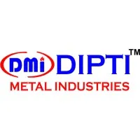 DIPTI METAL INDUSTRIES
