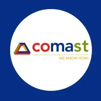 COMAST