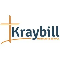 Kraybill Mennonite School